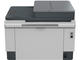 Принтери HP LaserJet Tank MFP 2604sdw