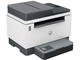 Принтери HP LaserJet Tank MFP 2604sdw