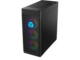 Компютри Lenovo Legion T7