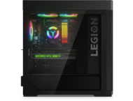 Компютри Lenovo Legion T7