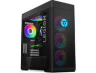 Компютри Lenovo Legion T7