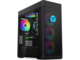 Компютри Lenovo Legion T7