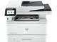 Принтери HP LaserJet Pro MFP 4102fdn