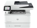 Принтери HP LaserJet Pro MFP 4102dw