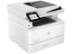 Принтери HP LaserJet Pro MFP 4102fdw