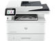 Принтери HP LaserJet Pro MFP 4102fdw