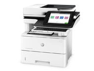 Принтери HP LaserJet Enterprise MFP M528dn