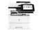 Принтери HP LaserJet Enterprise MFP M528dn