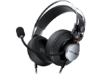 Слушалки Cougar VM410 Iron