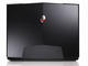 Лаптопи Dell AlienWare M15x