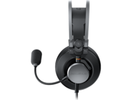 Слушалки Cougar VM410 Iron