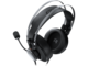 Слушалки Cougar VM410 Iron