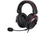 Слушалки Redragon Diomedes H386