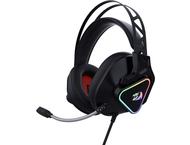Слушалки Redragon Cadmus H370