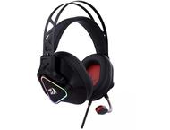 Слушалки Redragon Cadmus H370