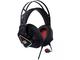 Слушалки Redragon Cadmus H370