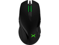 Мишки Delux M511