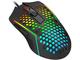 Мишки Redragon Reaping Elite M987P-K