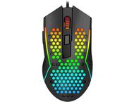 Мишки Redragon Reaping Elite M987P-K