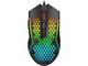 Мишки Redragon Reaping Elite M987P-K