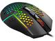 Мишки Redragon Reaping Elite M987P-K