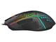 Мишки Redragon Reaping Elite M987P-K