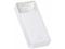 Външни батерии Baseus PPDML-M02 Bipow 20000 mAh
