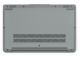 Лаптопи Lenovo IdeaPad 1 14" Gen 7