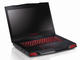 Лаптопи Dell AlienWare M15x
