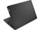 Лаптопи Lenovo IdeaPad Gaming 3 Gen 6