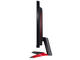 Монитори LG UltraGear™ 24GN60R-B