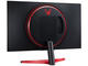 Монитори LG UltraGear™ 24GN60R-B