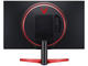Монитори LG UltraGear™ 24GN60R-B