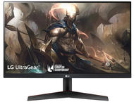Монитори LG UltraGear™ 24GN60R-B