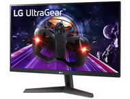 Монитори LG UltraGear™ 24GN60R-B