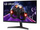 Монитори LG UltraGear™ 24GN60R-B