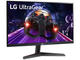 Монитори LG UltraGear™ 24GN60R-B