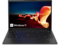 Лаптопи Lenovo ThinkPad X1 Carbon Gen 10