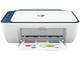 Принтери HP DeskJet 2721e AiO