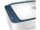 Принтери HP DeskJet 2721e AiO