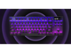 Клавиатури Steelseries Apex Pro TKL Wireless US Layout