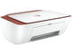 Принтери HP DeskJet 2723e AiO