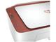 Принтери HP DeskJet 2723e AiO