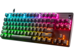 Клавиатури Steelseries Apex 9 TKL UK