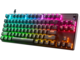 Клавиатури Steelseries Apex 9 TKL UK