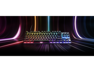 Клавиатури Steelseries Apex 9 TKL UK