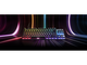 Клавиатури Steelseries Apex 9 TKL UK