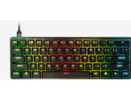 Клавиатури Steelseries Apex 9 Mini UK