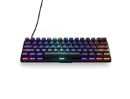 Клавиатури Steelseries Apex 9 Mini UK