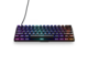 Клавиатури Steelseries Apex 9 Mini UK